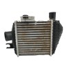 Recambio de intercooler para hyundai tucson (jm) 2,0 crdi vgt classic 4x2 referencia OEM IAM 282702725X  
