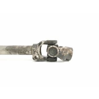 Recambio de rotula direccion para renault 430 magnum e2 fsafe mod. 430.18 t gv 316 kw larga distancia referencia OEM IAM 7482374