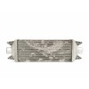 Recambio de intercooler para iveco daily caja cerrada (1999 =>) 2.8 diesel cat referencia OEM IAM   