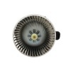 Recambio de motor calefaccion para toyota rav 4 (a3) 2.2 d-4d cat referencia OEM IAM 2727008103  