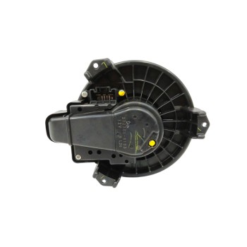 Recambio de motor calefaccion para toyota rav 4 (a3) 2.2 d-4d cat referencia OEM IAM 2727008103  