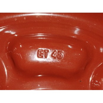 Recambio de neumatico repuesto para suzuki swift berlina (mz) 1.3 ddis diesel cat referencia OEM IAM  4JX15H ET45 