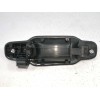 Recambio de maneta exterior trasera derecha para kia sorento 2.5 crdi ex referencia OEM IAM 826603E040XX  