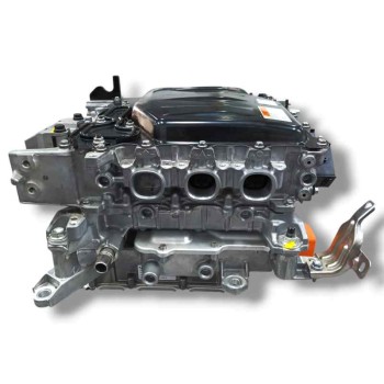 Recambio de inverter / converter para toyota bz4x (_eam1_) ev (xeam10) referencia OEM IAM G973042120 G909046010 2310000380