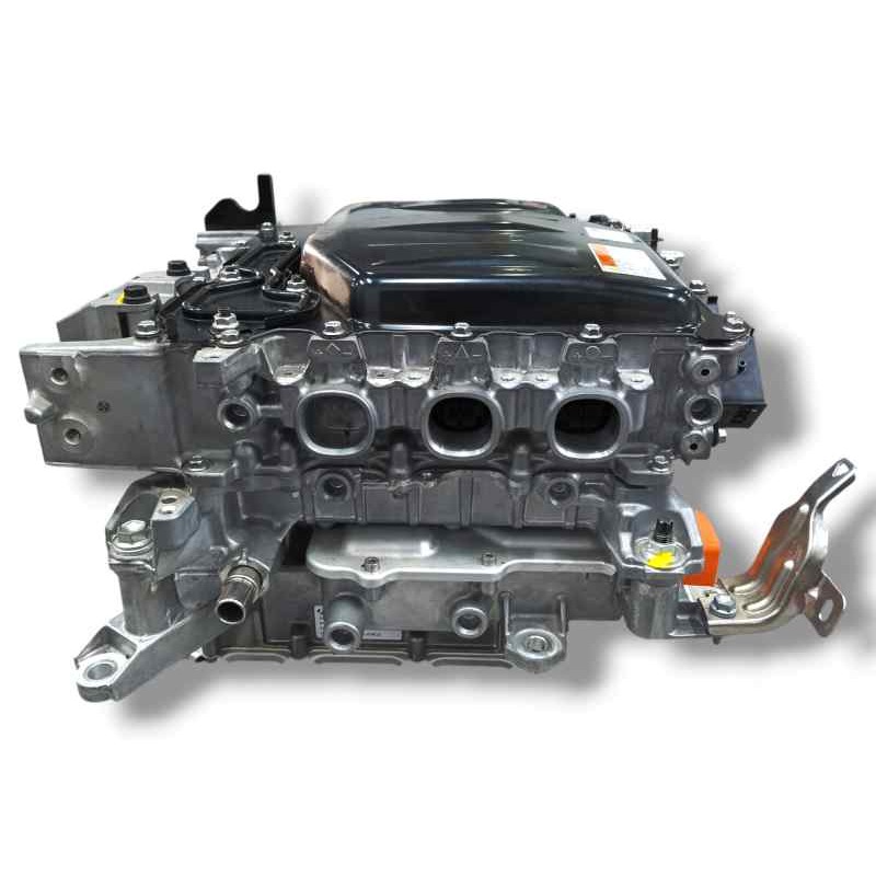 INVERTER / CONVERTER G909046010 2310000380