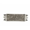 Recambio de intercooler para iveco daily caja cerrada (1999 =>) 2.8 diesel cat referencia OEM IAM   