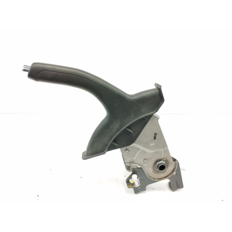 Recambio de palanca freno de mano para kia sportage iii (sl) 2.0 crdi awd referencia OEM IAM 597103W000WK  