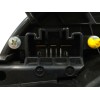 Recambio de motor calefaccion para toyota rav 4 (a3) 2.2 d-4d cat referencia OEM IAM 2727008103  