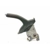 Recambio de palanca freno de mano para kia sportage iii (sl) 2.0 crdi awd referencia OEM IAM 597103W000WK  