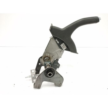 Recambio de palanca freno de mano para kia sportage iii (sl) 2.0 crdi awd referencia OEM IAM 597103W000WK  