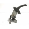 Recambio de palanca freno de mano para kia sportage iii (sl) 2.0 crdi awd referencia OEM IAM 597103W000WK  