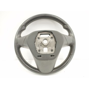 Recambio de volante para opel mokka 1.6 cdti dpf referencia OEM IAM  CON DESGASTE 