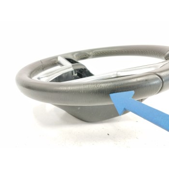 Recambio de volante para opel mokka 1.6 cdti dpf referencia OEM IAM  CON DESGASTE 