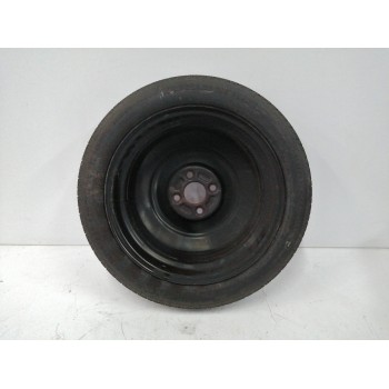 Recambio de neumatico repuesto para suzuki swift berlina (mz) 1.3 ddis diesel cat referencia OEM IAM  4JX15H ET45 