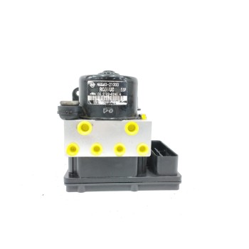 Recambio de abs para ssangyong rodius 2.7 turbodiesel cat referencia OEM IAM 4894021300 06210202404 