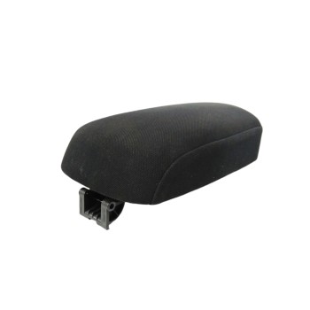 Recambio de apoyabrazos central para toyota rav 4 (a3) 2.2 d-4d cat referencia OEM IAM 5890742020 SOLO TAPA 