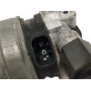 Recambio de soporte filtro gasoil para hyundai tucson (jm) 2,0 crdi vgt classic 4x2 referencia OEM IAM 1457434511  