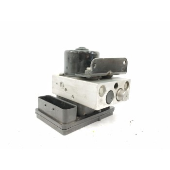 Recambio de abs para ssangyong rodius 2.7 turbodiesel cat referencia OEM IAM 4894021300 06210202404 