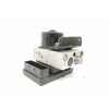 Recambio de abs para ssangyong rodius 2.7 turbodiesel cat referencia OEM IAM 4894021300 06210202404 