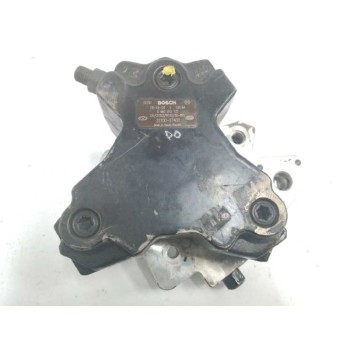 BOMBA INYECCION 3310027400 0445010121 SIN SENSOR