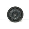 Recambio de llanta para opel zafira a 1.8 16v cat referencia OEM IAM 5150150 6JX13H2 ET43 