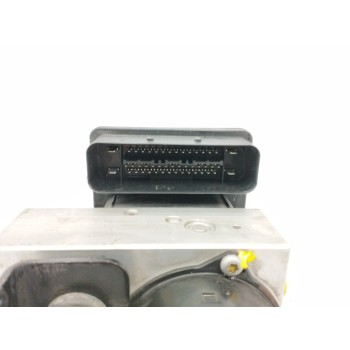 Recambio de abs para ssangyong rodius 2.7 turbodiesel cat referencia OEM IAM 4894021300 06210202404 