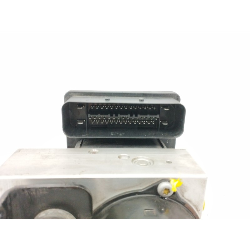 ABS 06210202404