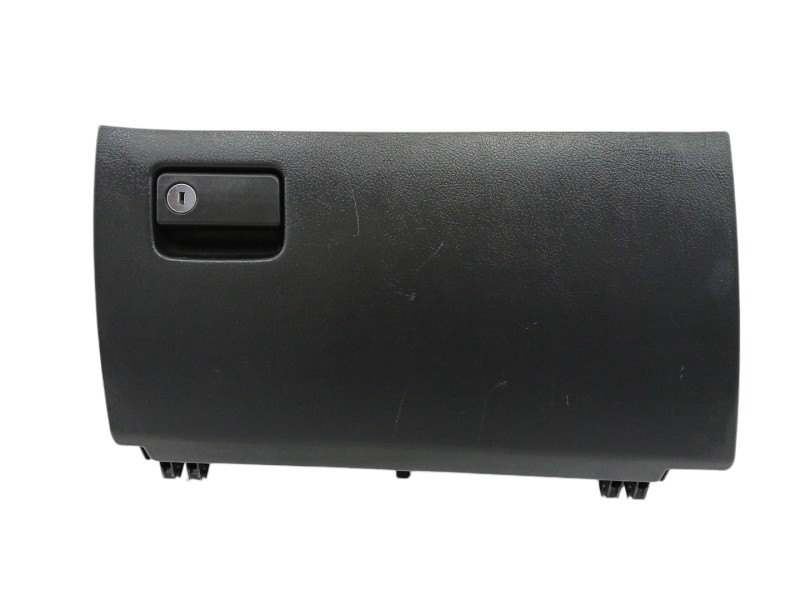 Recambio de guantera para toyota rav 4 (a3) 2.2 d-4d cat referencia OEM IAM 5555042040  