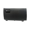 Recambio de guantera para toyota rav 4 (a3) 2.2 d-4d cat referencia OEM IAM 5555042040  