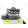 Recambio de abs para ssangyong rodius 2.7 turbodiesel cat referencia OEM IAM 4894021300 06210202404 