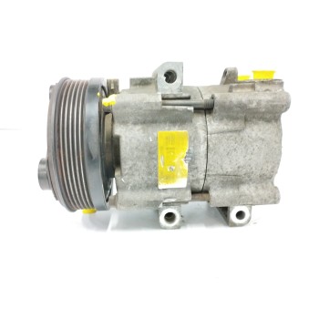 COMPRESOR AIRE ACONDICIONADO 