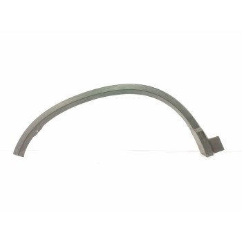 ALETIN TRASERO DERECHO 74410SWAGO10M1 74410SWTW010M1 