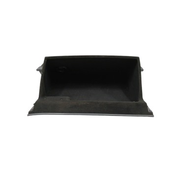 Recambio de guantera para toyota rav 4 (a3) 2.2 d-4d cat referencia OEM IAM 5555042040  