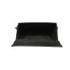 Recambio de guantera para toyota rav 4 (a3) 2.2 d-4d cat referencia OEM IAM 5555042040  