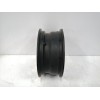 Recambio de llanta para opel zafira a 1.8 16v cat referencia OEM IAM 5150150 6JX13H2 ET43 