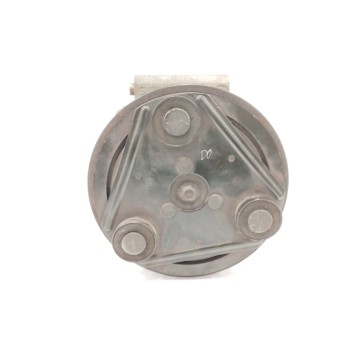 Recambio de compresor aire acondicionado para jaguar x-type wagon 2.0 diesel cat referencia OEM IAM   