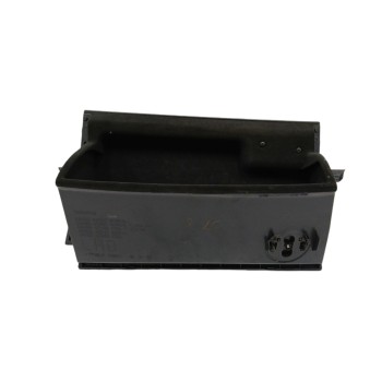 Recambio de guantera para toyota rav 4 (a3) 2.2 d-4d cat referencia OEM IAM 5555042040  