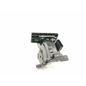 Recambio de potenciometro pedal para kia sportage iii (sl) 2.0 crdi awd referencia OEM IAM 327002S100 DH327272S000 