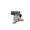 Recambio de potenciometro pedal para kia sportage iii (sl) 2.0 crdi awd referencia OEM IAM 327002S100 DH327272S000 