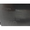 Recambio de guantera para toyota rav 4 (a3) 2.2 d-4d cat referencia OEM IAM 5555042040  