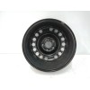 Recambio de llanta para opel zafira a 1.8 16v cat referencia OEM IAM 5150150 6JX13H2 ET43 