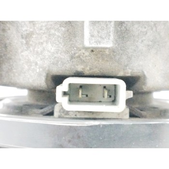 Recambio de compresor aire acondicionado para jaguar x-type wagon 2.0 diesel cat referencia OEM IAM   