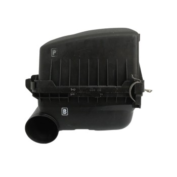 FILTRO AIRE 177050T050 