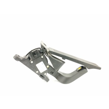 Recambio de potenciometro pedal para kia sportage iii (sl) 2.0 crdi awd referencia OEM IAM 327002S100 DH327272S000 