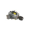 Recambio de antirrobo para toyota rav 4 (a3) 2.2 d-4d cat referencia OEM IAM 8978342040 625093000 