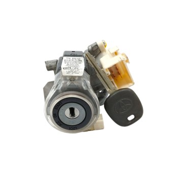 Recambio de antirrobo para toyota rav 4 (a3) 2.2 d-4d cat referencia OEM IAM 8978342040 625093000 