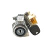 Recambio de antirrobo para toyota rav 4 (a3) 2.2 d-4d cat referencia OEM IAM 8978342040 625093000 