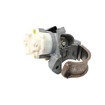 Recambio de antirrobo para toyota rav 4 (a3) 2.2 d-4d cat referencia OEM IAM 8978342040 625093000 