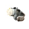 Recambio de antirrobo para toyota rav 4 (a3) 2.2 d-4d cat referencia OEM IAM 8978342040 625093000 