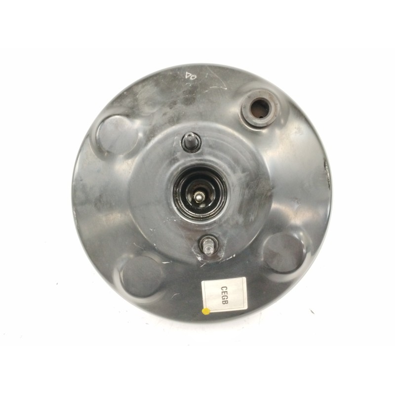 Recambio de servofreno para ssangyong rodius 2.7 turbodiesel cat referencia OEM IAM   